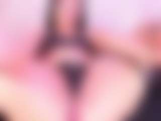 Live cam show with AntonelaLopez - Dp on Camsoda