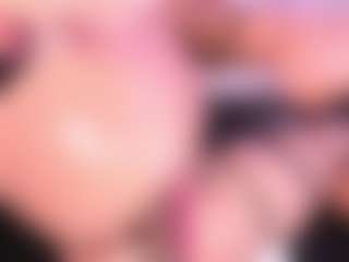 AntonelaLopez's Live Sex Cam Show