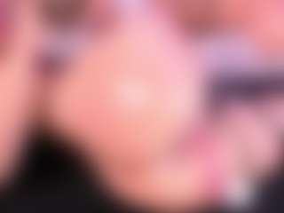Live cam show with AntonelaLopez - Pm on liverealitysex.com