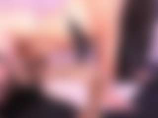 AntonelaLopez MILF webcam performer live streaming