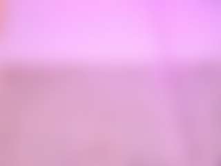AntonelaLopez's Live Sex Cam Show