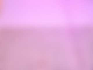 Live cam show with AntonelaLopez - MILF on parknlotfishbdy