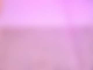 Live cam show with AntonelaLopez - Tattoos on anonymated.com