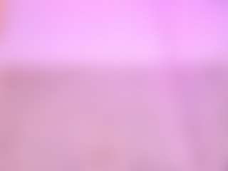Live cam show with AntonelaLopez - MILF on Sweet Sext