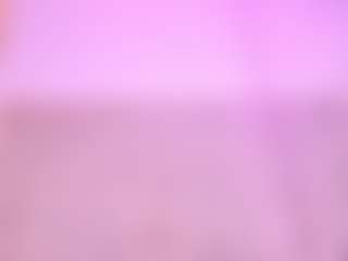 Live cam show with AntonelaLopez - Tattoos on chickslive.net