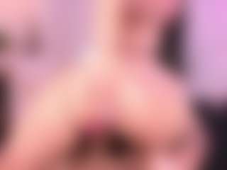 Live cam show with AntonelaLopez - MILF on Ass Tok