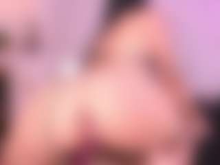 AntonelaLopez's Live Sex Cam Show