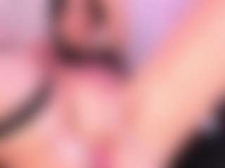 Live cam show with AntonelaLopez - Latina on Ass Tok | colombia
