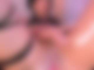 Live cam show with AntonelaLopez - Latina on Fling VIP Chat | colombia