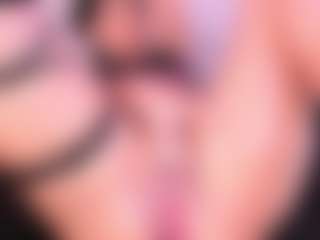 Live cam show with AntonelaLopez - MILF on Fling VIP Chat