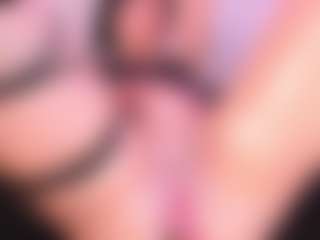 Live cam show with AntonelaLopez - MILF on Fling VIP Chat | colombia