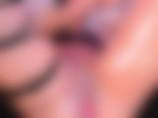 Live cam show with AntonelaLopez - Massage on Camsoda