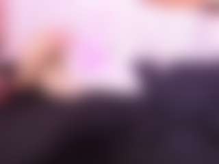 Live cam show with AntonelaLopez - MILF on Fling VIP Chat