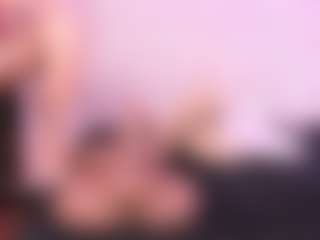 Live cam show with AntonelaLopez - Heels on anonymated.com