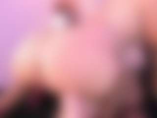 Live cam show with AntonelaLopez - Ass To Mouth on hotwifechat.live