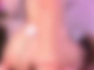 Live cam show with AntonelaLopez - Squirt on hotwifechat.live
