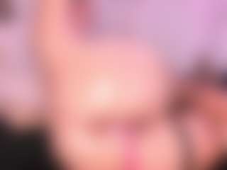 Live cam show with AntonelaLopez - Naughty on fuck-show.com