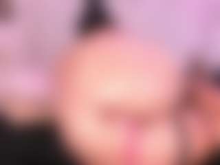 Live cam show with AntonelaLopez - MILF on fuck-show.com