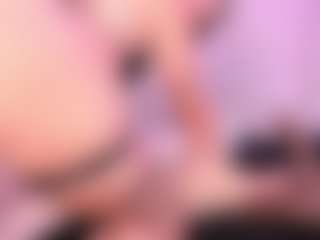 Live cam show with AntonelaLopez - MILF on anonymated.com