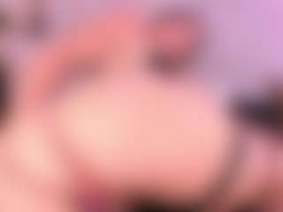 Live cam show with AntonelaLopez - Dp on testsause.com