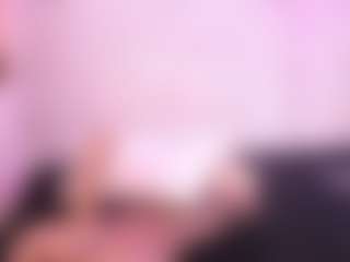 AntonelaLopez's Live Sex Cam Show