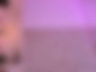 Live cam show with AntonelaLopez - Small Tits on anonymated.com
