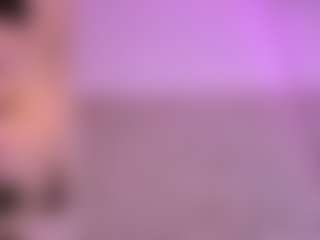 AntonelaLopez's Live Sex Cam Show