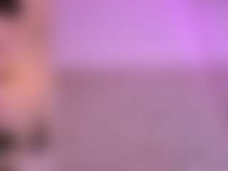 Live cam show with AntonelaLopez - MILF on SquirtSoMuch