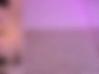 AntonelaLopez's Live Sex Cam Show