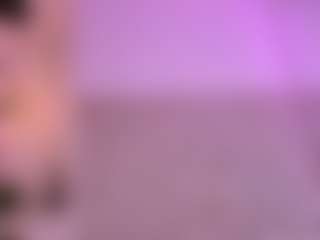 Live cam show with AntonelaLopez - MILF on MyBangCams