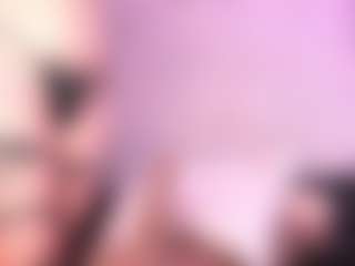 Live cam show with AntonelaLopez - Natural on chickslive.net