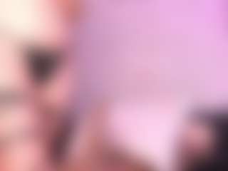 Live cam show with AntonelaLopez - MILF on parknlotfishbdy