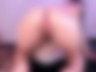 AntonelaLopez's Live Sex Cam Show