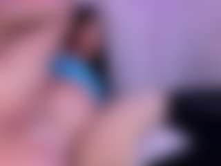 AntonelaLopez's Live Sex Cam Show