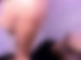 Live cam show with AntonelaLopez - Ass To Mouth on galaxygirlnitro.com