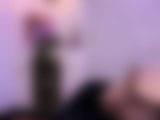 Live cam show with AntonelaLopez - MILF on galaxygirlnitro.com