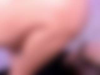Live cam show with AntonelaLopez - MILF on galaxygirlnitro.com