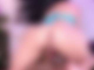 Live cam show with AntonelaLopez - Drinking on iamadamtest123.com