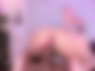 AntonelaLopez's Live Sex Cam Show