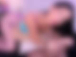 Live cam show with AntonelaLopez - Young Adult on live18s.com