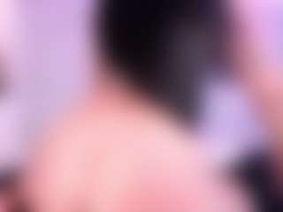 AntonelaLopez's Live Sex Cam Show