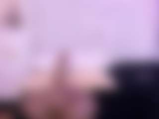 Live cam show with AntonelaLopez - Latina on crypto-cams | colombia