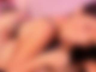 AntonelaLopez MILF webcam performer live streaming