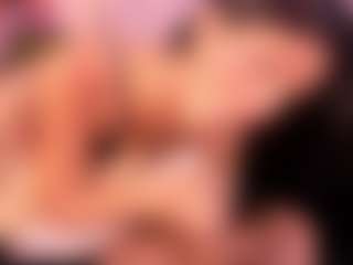 Live cam show with AntonelaLopez - Young Adult on Fit Hotties