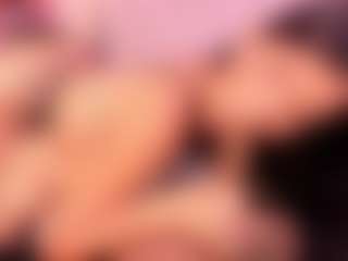 Live cam show with AntonelaLopez - Middle Aged on numayanayam.club