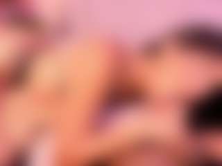 AntonelaLopez's Live Sex Cam Show