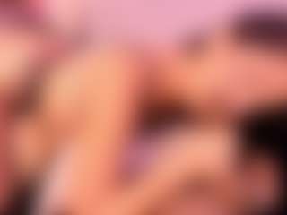Live cam show with AntonelaLopez - Middle Aged on livesexfox.com
