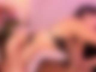 Live cam show with AntonelaLopez - Big Ass on Soda Cam