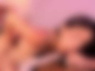 AntonelaLopez's Live Sex Cam Show