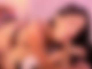 Live cam show with AntonelaLopez - Anal on livesuperchat.net